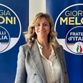PNRR, on.Matera (FdI): «Con nona rata assicurati 166 miliardi, obiettivi centrati grazie a governo Meloni»