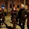 Difesa dell'ambiente, Di Bari (M5S): "Sentiti finalmente una comunità che viaggia nella stessa direzione "