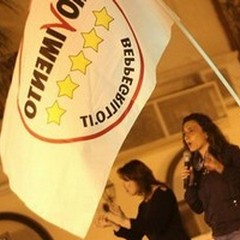 Parcometri, Movimento 5 Stelle: «Ingiustificato il silenzio di Giorgino»
