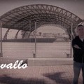 Lavori pubblici, M5S: «Con il centrodestra 7 anni di intervallo dalla politica»