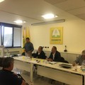 Pensioni, Coldiretti Puglia:  "63mila agricoltori a 480 euro al mese, nuovo welfare in campagna "