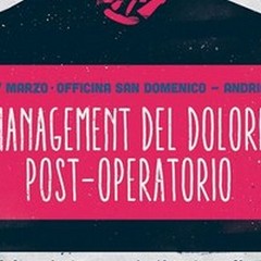 Ad Andria i Made PoPo: il concerto venerdì 7 marzo