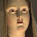 Madonna dell'Altomare, rimandato a domani il programma della giornata degli ammalati