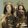 Madonna del Carmine: oggi la Santa messa e la tradizionale processione