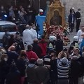 Le disposizioni della Prefettura dopo l'assembramento avvenuto ieri a Barletta