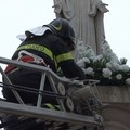 Il Calcit celebra la Giornata del Malato Oncologico: una Santa Messa in Cattedrale