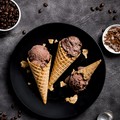 Anche in Puglia i gelati diventano gourmet