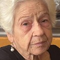 L'addio ad Anna Piccarreta, stimata insegnante di Andria