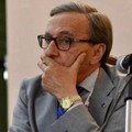Pasquale Colasuonno ricorda il radiologo Alberto Maggialetti