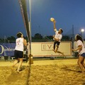 Tutto pronto per il beach volley di Majira: novità per l'edizione 2016