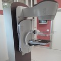 Prevenzione e cura delle patologie mammarie: incontro sabato 22 febbraio ad Andria