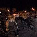 Mensa scolastica ad Andria, la protesta delle famiglie non si ferma