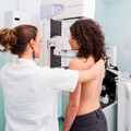 "Ricordati di Te ": l'importanza della prevenzione del tumore al seno
