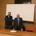 Eletto il nuovo Consiglio Direttivo CISL Funzione Pubblica