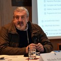 Michele Emiliano:  "La Regione Puglia sostiene gli olivicoltori "