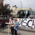 Il TAR Puglia rigetta il ricorso del Comune di Minervino per la discarica di Tufarelle