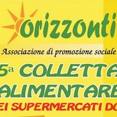 La prima maratona alimentare che coinvolge l'intera Bat