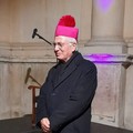 Gli auguri del vescovo Luigi Mansi alla diocesi di Andria per il Santo Natale