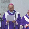 Ripresa delle attività pastorali, le indicazioni di Mons. Mansi in una lettera