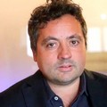 Grande evento ANIEF in Puglia: formazione e approfondimenti sulla legislazione scolastica