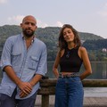 La sceneggiatura "Riderà " dell'andriese Roberta Martinelli in gara al Premio Rodolfo Sonego