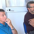 E dopo Giorgino in due del Pd approdano alla Lega di Salvini. Ma la notizia non trova conferma