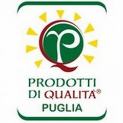 Un marchio «Prodotti di Qualità» per il rilancio di Dop e Igp pugliesi