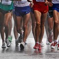 Tricolorun: aperte le iscrizioni alla gara di Andria