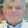 "Malattie sessualmente trasmissibili ", un libro per proteggere chi si ama