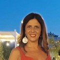 Associazione ‘Costruiamo il Futuro’: Vincenza Quacquarelli è la nuova presidente