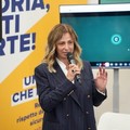 Superbonus, on. Matera (FdI): “Conte e M5S responsabili frodi e sforamento 3%”