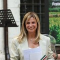 Investimenti, on. Matera (FdI): “Informare le pmi sulle opportunità per internazionalizzare”