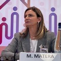Fisco, on. Matera (FdI): «A un passo dal completamento della riforma» ​