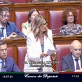 Disastro ferroviario Andria-Corato, on. Matera (FdI): “il dolore delle tragedia resta vivo in tutti noi”  