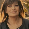 Concerto di Mariella Nava al Centro Zenith: una serata di musica e sentimento 