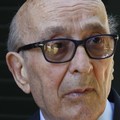 La Cgil Bat piange la scomparsa del compagno Marino Marzano
