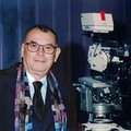 Lutto per il giornalismo pugliese, si è spento il collega Mario Colamartino