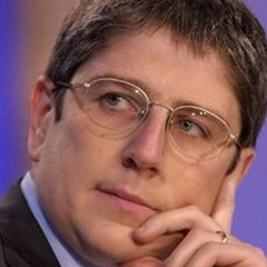 Mario Giordano presenta Non vale una lira
