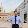 Ass. Loconte: “Il Centro storico è una risorsa per la crescita del tessuto sociale, economico e culturale”