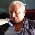 Addio a Mario Russo, ex tecnico della Fidelis Andria