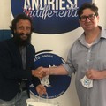 Fidelis, consegnate all'associazione  "Onda d'Urto " le 100 mascherine della solidarietà