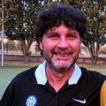Calcio: Nuova visita dello staff Inter ad Andria, la Virtus ospita Massimo Giuriola