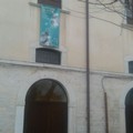 Orario estivo Biblioteca Comunale “Giuseppe Ceci”