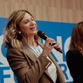 Referendum, Matera: «Ad Andria i numeri sono ancora più impietosi»