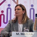 On. Matera (FdI):  "Artigiancassa pubblica è la risposta concreta a piccole e medie imprese "
