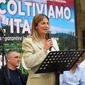 Sicurezza, on.Matera (FdI): «Rafforzata nella Bat la presenza dello Stato con l’arrivo di 49 nuovi agenti»