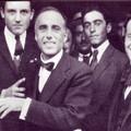 Ad Andria una nostra dedicata a Giacomo Matteotti