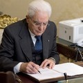 Elezioni Politiche 2018, salta la candidatura di Nicola Giorgino