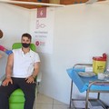 Covid, 2.340.576 dosi di vaccino somministrate in Puglia