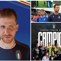Sport paralimpici: "Il silenzio assordante e la vergogna del c.d. servizio pubblico "